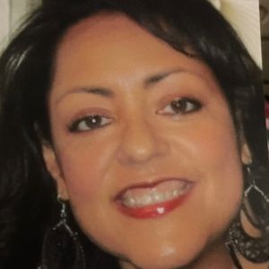 Meet your Posher, Joyce